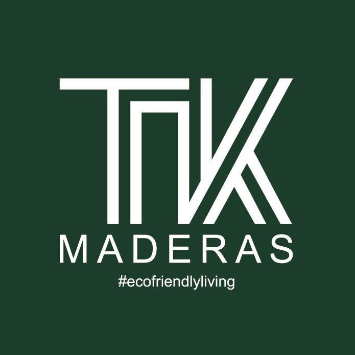 Mi tienda