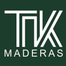 Mi tienda - Inicio
