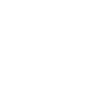 MADERASTK - Inicio