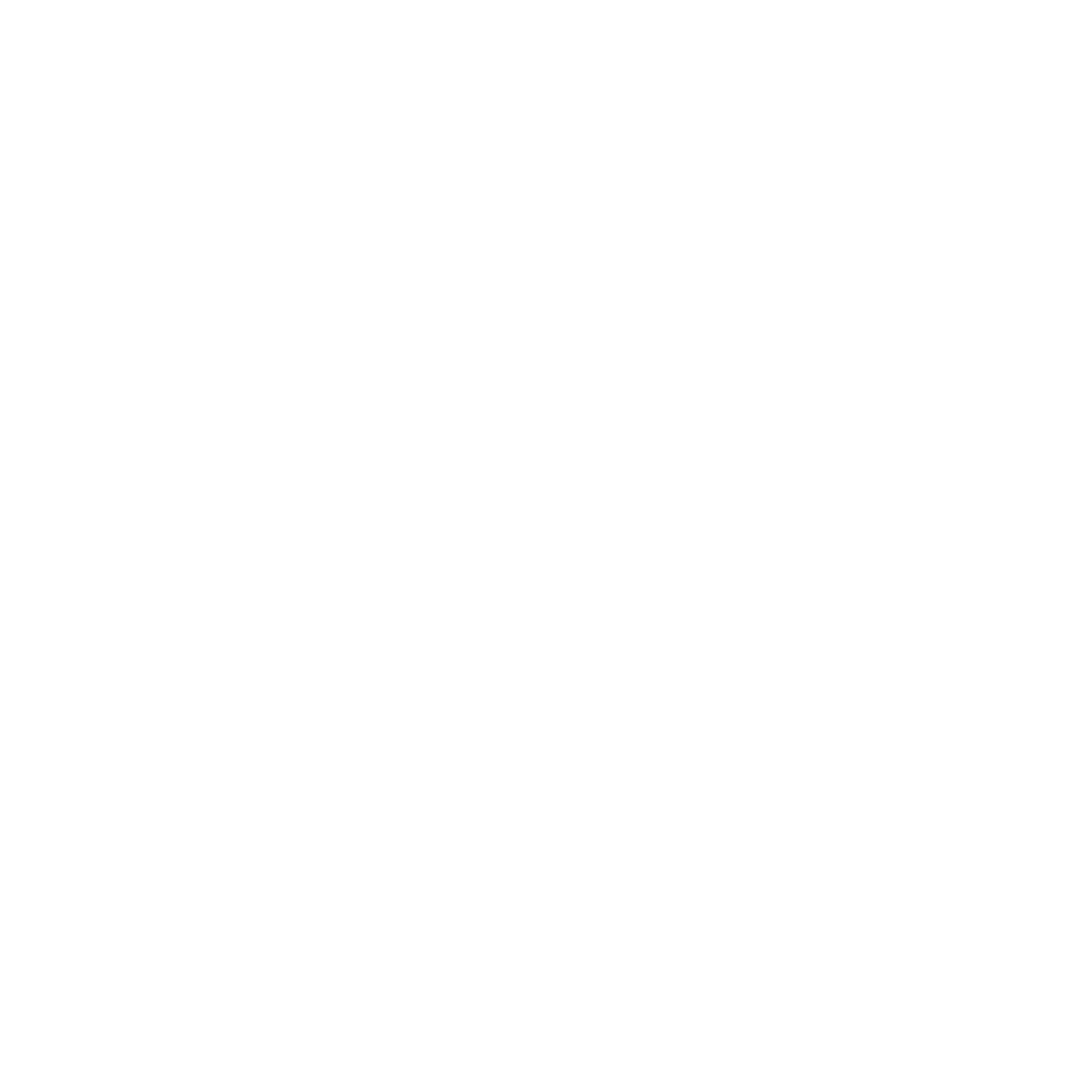 MADERASTK